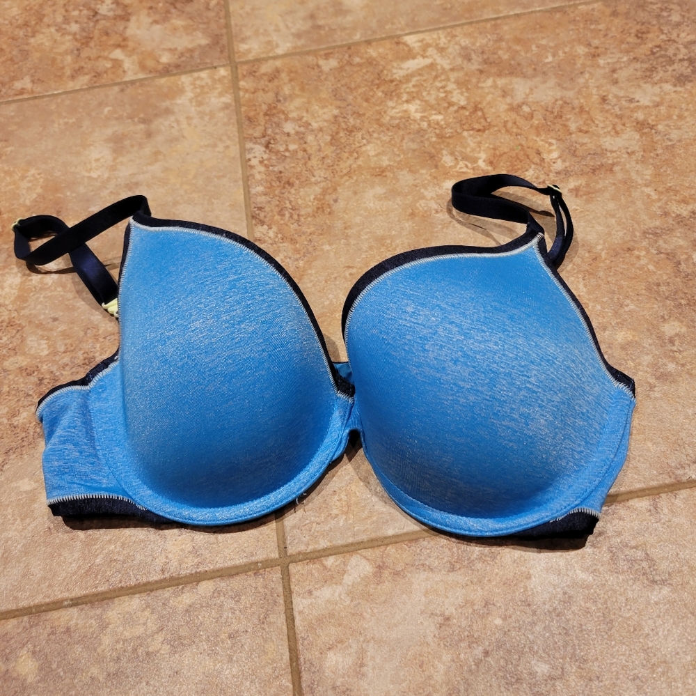 VS 36C bra